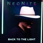 cover: NeoNite - Back To The Light (Radio Edit)