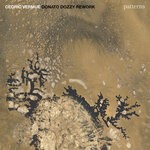 cover: CEDRIC VERMUE|Donato Dozzy - Patterns Donato Dozzy Rework