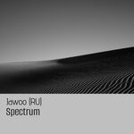 cover: Jawoo (RU) - Spectrum