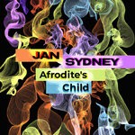 cover: Jan Sydney - Afrodite's Child