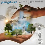 cover: ThyEnemies|jungl.ist - Tension