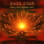 cover: DOCTORSPOOK|Various - Bass Star Chill Out Spring 2021 (Chill-Out Dj Mixed)