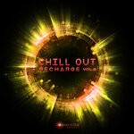 cover: DOCTORSPOOK|Various - Chill Out Recharge, Vol 6 (Dj Mixed)