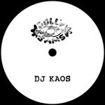 cover: Various - DJ Kaos Jolly Jams