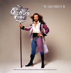 cover: Jethro Tull - WarChild II (Steven Wilson Stereo Remix)