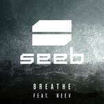 cover: Neev|Seeb - Breathe