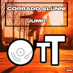 cover: Corrado Alunni - Jump