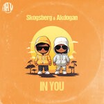 cover: Skogsberg & Akdogan - In You