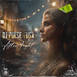 cover: Dj Pulse (USA) - Afterlight