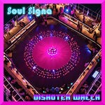 cover: Soul Signa - Diskotek Wreck