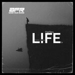 cover: Hartley - Life