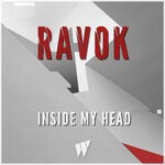 cover: Ravok - Inside My Head