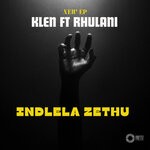 cover: Klen - Indlela Zethu