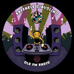 cover: Raffaele Ciavolino - Old FM Radio