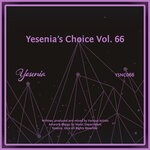 cover: Various - Yesenia's Choice Vol 67