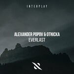 cover: Otnicka|Alexander Popov - Everlast