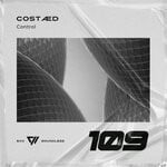 cover: COSTAED - Control