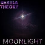 cover: Nebula Theory - Moonlight