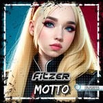 cover: Fitzer - Motto