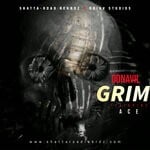 cover: Ace|Donavil - Grim