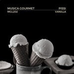 cover: Pissi - Vanilla