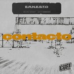 cover: E.R.N.E.S.T.O - Contacto