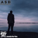 cover: Stu-D - Lonely For You