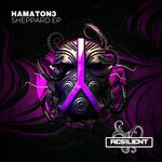 cover: Hamaton3 - Sheppard