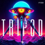 cover: iTod - TriPod