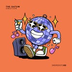 cover: The Satum - Emotion