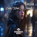 cover: Shuia - Lady (Hear Me Tonight)