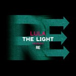 cover: Lula - The Light