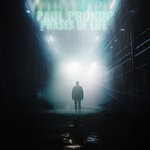 cover: Paul Prokop - Phases Of Life