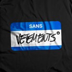 cover: Far&High - Sans Vetements (Remixes)