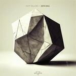 cover: Guy Dillon - Jeffs Mill