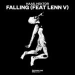 cover: Lenn V|HAAS|Hektor - Falling (Extended Mix)