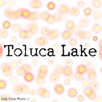 cover: Dobie - Toluca Lake