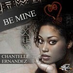 cover: Chantelle Ernandez - Be Mine