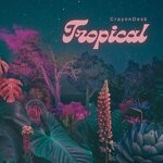 cover: CrayonDesk - Tropical