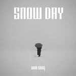 cover: Woo Song - Snow Day