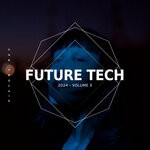 cover: HOUSE ANATOMY|HOUSE LEGION|KIDD ISLAND|Miami Shakers - Future Tech 2024, Vol 3