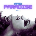 cover: Various - Afro Paradise, Vol 1