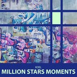 cover: Koel - Million Stars Moments