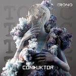 cover: Conduktor - Toxic