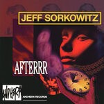 cover: Hyde (OFC)|Jeff Sorkowitz - Afterrr EP