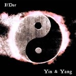 cover: Il'Dar - Yin & Yang