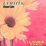 cover: La Matta - Guest List