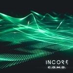 cover: INCORE - C.D.M.O.