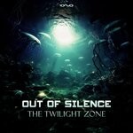 cover: Out Of Silence - The Twilight Zone