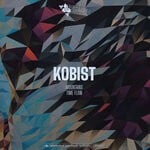 cover: Kobist - Mountains